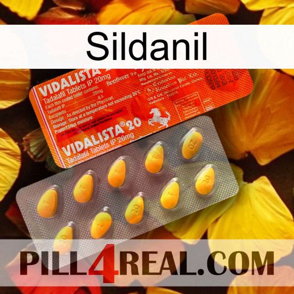 Sildanil new01.jpg